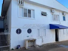 Casa Comercial com 6 Quartos para alugar, 273m² no Parque Industrial Lagoinha, Ribeirão Preto - Foto 3