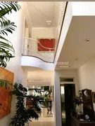 Casa de Condomínio com 4 Quartos à venda, 317m² no Bairro das Palmeiras, Campinas - Foto 8