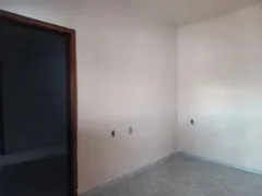 Casa com 2 Quartos à venda, 80m² no Jardim das Margaridas, Salvador - Foto 5