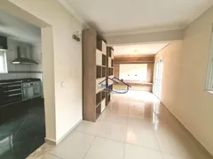 Casa de Condomínio com 3 Quartos à venda, 280m² no Granja Viana, Cotia - Foto 12