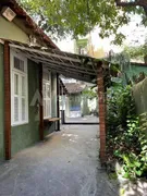 Casa com 3 Quartos à venda, 136m² no Laranjeiras, Rio de Janeiro - Foto 14
