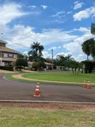 Terreno / Lote / Condomínio à venda, 303m² no Condomínio Aroeira, Ribeirão Preto - Foto 4