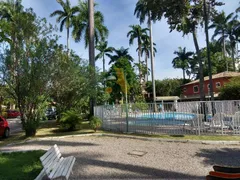 Casa de Condomínio com 2 Quartos à venda, 69m² no Taquara, Rio de Janeiro - Foto 21