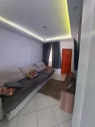 Casa de Condomínio com 2 Quartos à venda, 100m² no Jardim Residencial das Dalias, Sorocaba - Foto 22