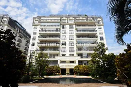 Apartamento com 4 Quartos à venda, 220m² no Alto de Pinheiros, São Paulo - Foto 68
