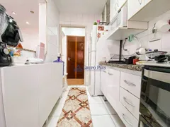 Apartamento com 2 Quartos à venda, 55m² no Itaquera, São Paulo - Foto 14