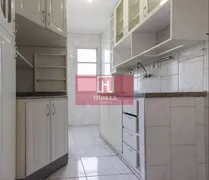 Apartamento com 3 Quartos à venda, 67m² no Vila Andrade, São Paulo - Foto 5