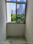 Apartamento com 3 Quartos à venda, 125m² no Madalena, Recife - Foto 7