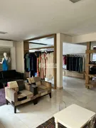 Loja / Salão / Ponto Comercial para alugar, 160m² no Martins, Uberlândia - Foto 1