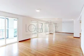 Apartamento com 4 Quartos à venda, 311m² no Vila Nova Conceição, São Paulo - Foto 1