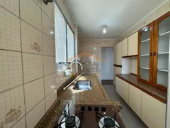 Apartamento com 2 Quartos para alugar, 58m² no Parada Inglesa, São Paulo - Foto 6