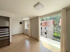 Apartamento com 3 Quartos à venda, 135m² no Catarcione, Nova Friburgo - Foto 3