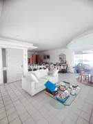 Apartamento com 3 Quartos à venda, 198m² no Aflitos, Recife - Foto 3