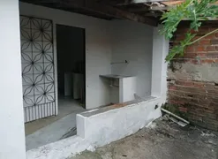 Casa com 2 Quartos à venda, 70m² no Centro, Parauapebas - Foto 5