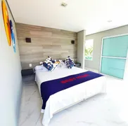 Casa de Condomínio com 4 Quartos à venda, 200m² no Praia de Juquehy, São Sebastião - Foto 43