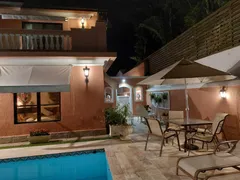 Casa de Condomínio com 5 Quartos à venda, 458m² no Barra da Tijuca, Rio de Janeiro - Foto 9