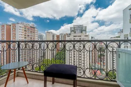 Apartamento com 3 Quartos para venda ou aluguel, 131m² no Campo Belo, São Paulo - Foto 11