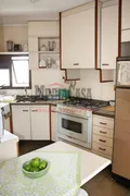 Apartamento com 4 Quartos à venda, 300m² no Panamby, São Paulo - Foto 4