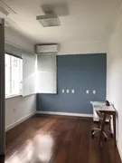 Apartamento com 4 Quartos à venda, 217m² no Ondina, Salvador - Foto 29