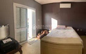 Casa com 3 Quartos à venda, 300m² no Itai, Eldorado do Sul - Foto 35