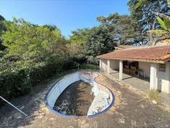 Casa com 3 Quartos à venda, 196m² no Chacara Vale do Rio Cotia, Carapicuíba - Foto 7