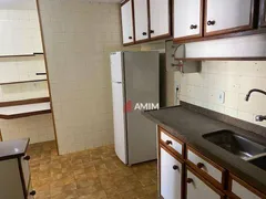 Apartamento com 2 Quartos à venda, 85m² no Icaraí, Niterói - Foto 15