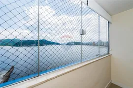 Apartamento com 3 Quartos à venda, 105m² no Centro, São Vicente - Foto 19