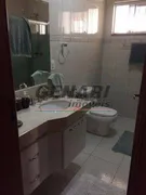 Casa com 3 Quartos à venda, 238m² no Chácara Areal, Indaiatuba - Foto 21