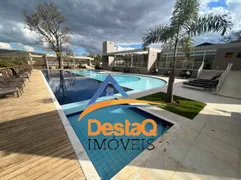 Casa de Condomínio com 3 Quartos à venda, 242m² no Lagoa Santa Park Residence, Lagoa Santa - Foto 33