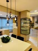 Apartamento com 3 Quartos à venda, 115m² no Centro, Criciúma - Foto 17