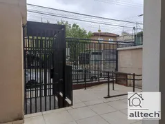 Apartamento com 2 Quartos à venda, 55m² no Cidade A E Carvalho, São Paulo - Foto 3