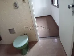 Casa Comercial com 4 Quartos para alugar, 150m² no Jardim Virgínia Bianca, São Paulo - Foto 11