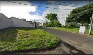 Terreno / Lote / Condomínio à venda, 254m² no Custódio Pereira, Uberlândia - Foto 1