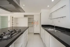 Casa com 5 Quartos à venda, 247m² no Barreirinha, Curitiba - Foto 20