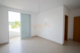 Casa de Condomínio com 3 Quartos à venda, 680m² no Condominio Residencial Shamballa II, Atibaia - Foto 39