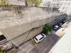 Casa com 3 Quartos à venda, 123m² no Tijuca, Rio de Janeiro - Foto 22