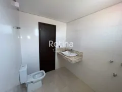 Apartamento com 2 Quartos à venda, 85m² no Tubalina, Uberlândia - Foto 16