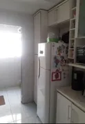 Apartamento com 2 Quartos à venda, 63m² no Vila Nivi, São Paulo - Foto 7