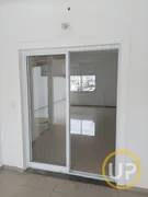 Casa de Condomínio com 3 Quartos para venda ou aluguel, 160m² no Rio Bonito, São Paulo - Foto 21