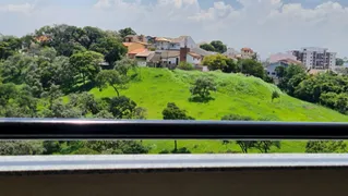 Apartamento com 2 Quartos à venda, 71m² no Horto Florestal, Jundiaí - Foto 23