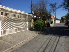 Casa com 3 Quartos à venda, 150m² no Butantã, São Paulo - Foto 67