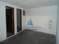 Loja / Salão / Ponto Comercial para alugar, 650m² no Cidade Ademar, São Paulo - Foto 11