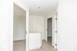 Conjunto Comercial / Sala à venda, 52m² no Moema, São Paulo - Foto 8