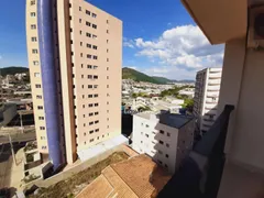 Apartamento com 3 Quartos à venda, 189m² no Jardim Elvira Dias, Poços de Caldas - Foto 23