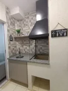 Apartamento com 2 Quartos à venda, 57m² no Parque Santa Rosa, Suzano - Foto 12