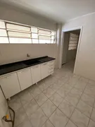 Apartamento com 3 Quartos para alugar, 80m² no Bela Vista, São Paulo - Foto 18