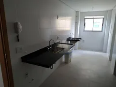 Apartamento com 3 Quartos à venda, 113m² no Jardim Florida, São Roque - Foto 3