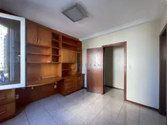 Apartamento com 4 Quartos à venda, 224m² no Centro, Florianópolis - Foto 13