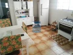 Casa com 2 Quartos à venda, 99m² no Vila Prado, São Carlos - Foto 10