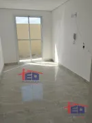 Apartamento com 2 Quartos à venda, 46m² no Umuarama, Osasco - Foto 17